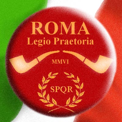 logo_club_400_sfondo_italia copia.jpg